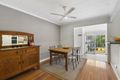 Property photo of 124 Beryl Street Coffs Harbour NSW 2450