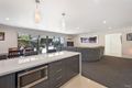 Property photo of 153C Steele Street Devonport TAS 7310