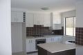 Property photo of 7/77 Ann Street South Gladstone QLD 4680