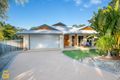 Property photo of 2 Hakea Place Mount Cotton QLD 4165