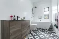 Property photo of 41 McDougall Street Geelong West VIC 3218