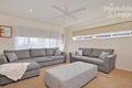 Property photo of 7 Berquez Street Yinnar VIC 3869
