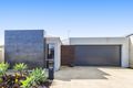 Property photo of 1/26 Radici Link Sinagra WA 6065