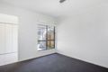 Property photo of 28 Cumulus Circuit Coomera QLD 4209