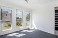 Property photo of 28 Cumulus Circuit Coomera QLD 4209