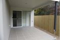 Property photo of 28 Cumulus Circuit Coomera QLD 4209