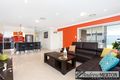 Property photo of 27 Howarth Street Ropes Crossing NSW 2760
