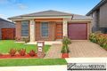 Property photo of 27 Howarth Street Ropes Crossing NSW 2760