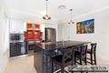 Property photo of 27 Howarth Street Ropes Crossing NSW 2760