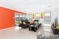 Property photo of 27 Howarth Street Ropes Crossing NSW 2760