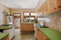 Property photo of 3 Parker Avenue Colac VIC 3250