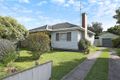 Property photo of 3 Parker Avenue Colac VIC 3250
