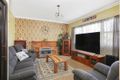 Property photo of 3 Parker Avenue Colac VIC 3250