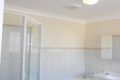 Property photo of 6/22 Graham Street Doonside NSW 2767