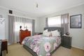 Property photo of 3 Parker Avenue Colac VIC 3250
