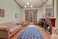 Property photo of 4 Stanhope Grove Camberwell VIC 3124