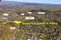 Property photo of 211 Halletts Way Darley VIC 3340