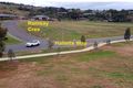 Property photo of 211 Halletts Way Darley VIC 3340