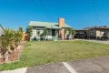 Property photo of 15 Barker Crescent Traralgon VIC 3844