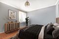 Property photo of 27 Defiance Road Woodridge QLD 4114
