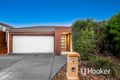 Property photo of 9 Hamish Avenue Pakenham VIC 3810