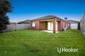Property photo of 9 Hamish Avenue Pakenham VIC 3810
