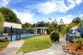 Property photo of 124 Beryl Street Coffs Harbour NSW 2450