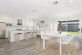 Property photo of 4/25 Strickland Street Bass Hill NSW 2197