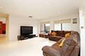 Property photo of 8 Lauder Court Gowanbrae VIC 3043