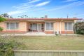 Property photo of 16 Chaddenwick Road Elizabeth Vale SA 5112