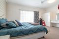 Property photo of 16 Chaddenwick Road Elizabeth Vale SA 5112