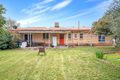 Property photo of 16 Chaddenwick Road Elizabeth Vale SA 5112