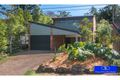Property photo of 9 Gregory Street Taringa QLD 4068