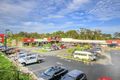 Property photo of 28 Cumulus Circuit Coomera QLD 4209