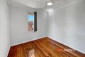 Property photo of 23 Flobern Avenue Wauchope NSW 2446