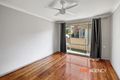 Property photo of 23 Flobern Avenue Wauchope NSW 2446