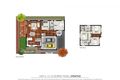 Property photo of 15B Murray Road Ormond VIC 3204