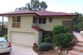 Property photo of 9 Warrambeen Place Mudgeeraba QLD 4213