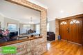 Property photo of 6 Murex Court Mullaloo WA 6027