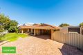 Property photo of 6 Murex Court Mullaloo WA 6027