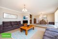 Property photo of 6 Murex Court Mullaloo WA 6027