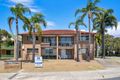 Property photo of 5/56 Oceanic Drive Mermaid Waters QLD 4218
