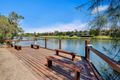 Property photo of 5/56 Oceanic Drive Mermaid Waters QLD 4218