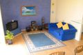 Property photo of 43 Fields Drive Albion Park NSW 2527