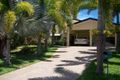 Property photo of 3 Capri Close Kewarra Beach QLD 4879