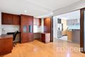 Property photo of 91/78 Terrace Road East Perth WA 6004