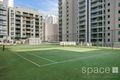 Property photo of 91/78 Terrace Road East Perth WA 6004