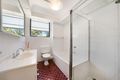 Property photo of 2E/8-12 Sutherland Road Chatswood NSW 2067