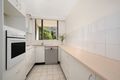 Property photo of 2E/8-12 Sutherland Road Chatswood NSW 2067
