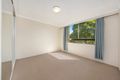 Property photo of 2E/8-12 Sutherland Road Chatswood NSW 2067